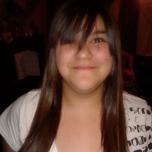 Meet your Posher, Marta