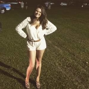 Meet your Posher, Danner