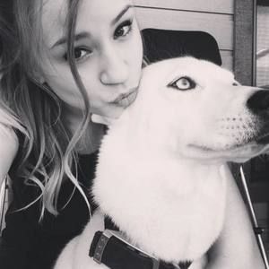 Meet your Posher, Justiss