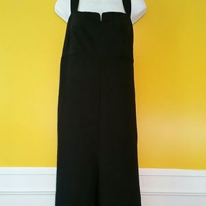 Derek Lam jumpsuit Size XL