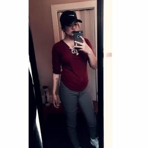 Meet your Posher, Hutowi