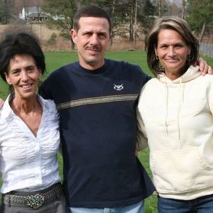 Meet your Posher, Ava