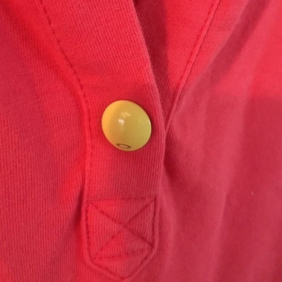 Oakley Coverup NWOT - Picture 3 of 4