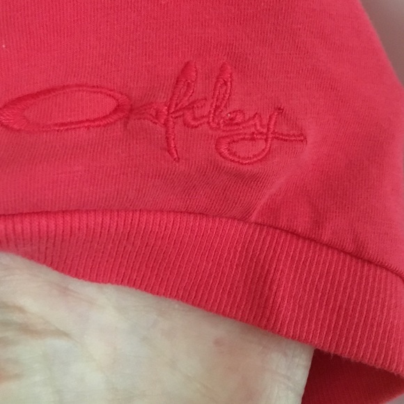 Oakley Coverup NWOT - Picture 4 of 4