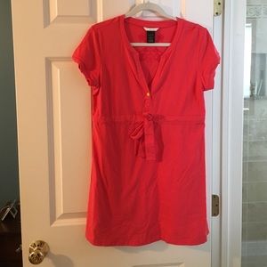 Oakley Coverup NWOT
