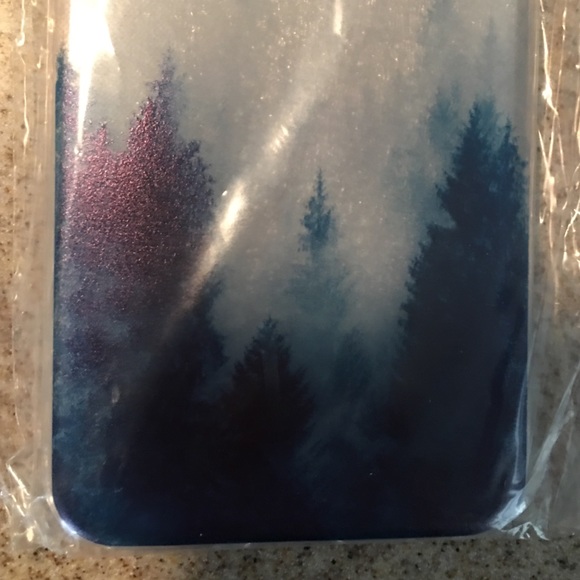 iPhone 6/6S iPhone case - Picture 2 of 2