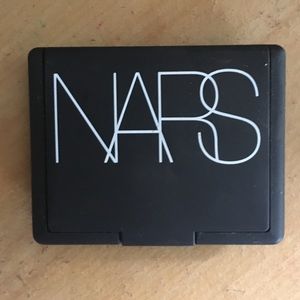 NARS Albatross