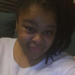 Meet your Posher, Tierra