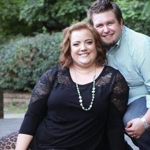 Meet your Posher, Whitney