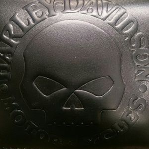 Meet your Posher, Javier