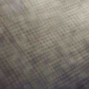 Meet your Posher, Blanka