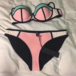 Triangl Brigette Bikini