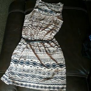 GUESS dress