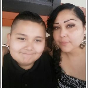 Meet your Posher, Anabel