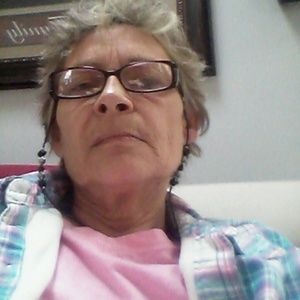 Meet your Posher, Jodi