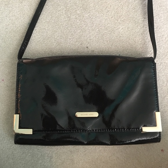 Authentic Michael Kors handbag