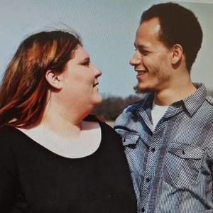 Meet your Posher, Sadie