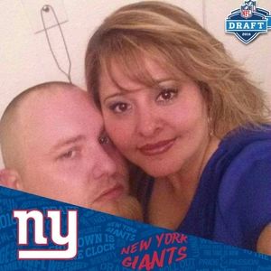 Meet your Posher, Vero n bo