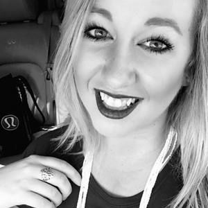 Meet your Posher, Channing