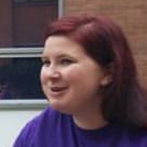 Meet your Posher, Ann