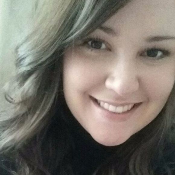 Meet your Posher, Ciera - Picture 1 of 1