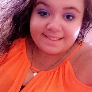 Meet your Posher, Ruth