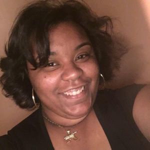 Meet your Posher, Haydee