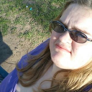 Meet your Posher, Colleen