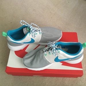 Nike Roshe One
