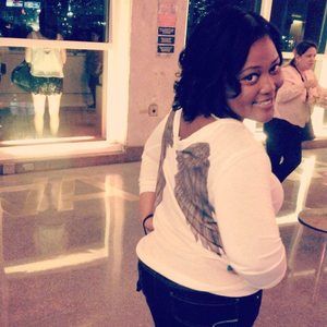 Meet your Posher, Shenai