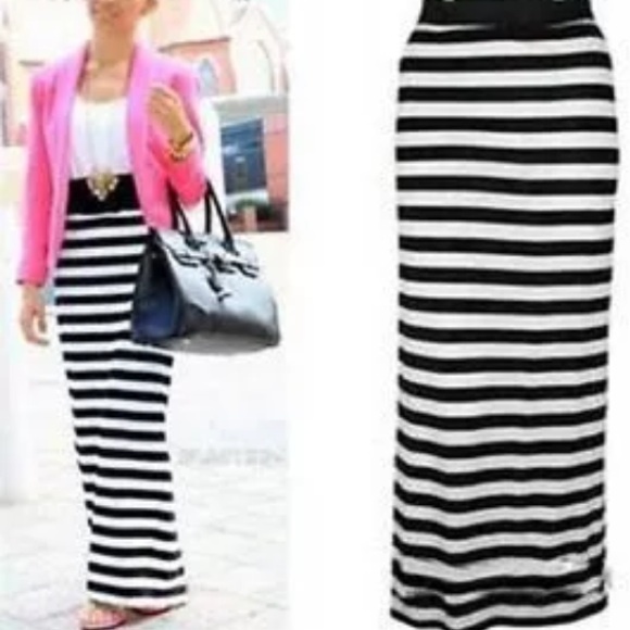 Dresses & Skirts - 🎉🎉Freshly Squeezed 🎉🎉