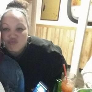 Meet your Posher, Lua