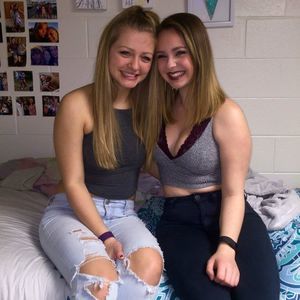 Meet your Posher, Bailey