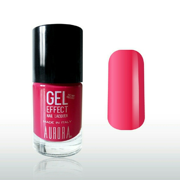 Beach Babe Bundle - Picture 2 of 3