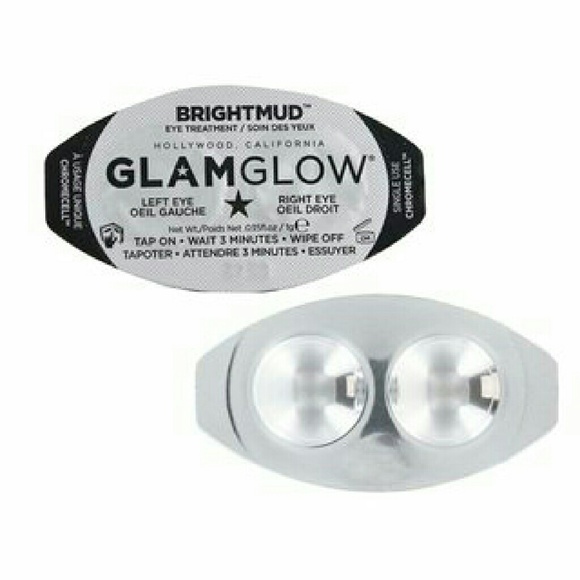 Beach Babe Bundle - Picture 3 of 3