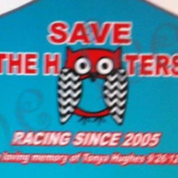 Meet your Posher, Marni