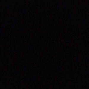 Meet your Posher, Israa