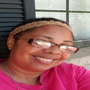 Meet your Posher, Mattie