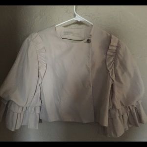 Stella McCartney Jacket