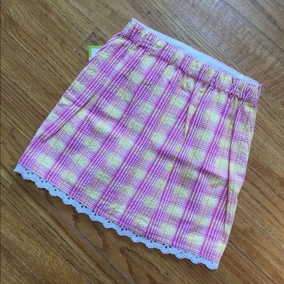 RELISTED - SEE MY NEW LISTINGS!!! - Picture 3 of 4