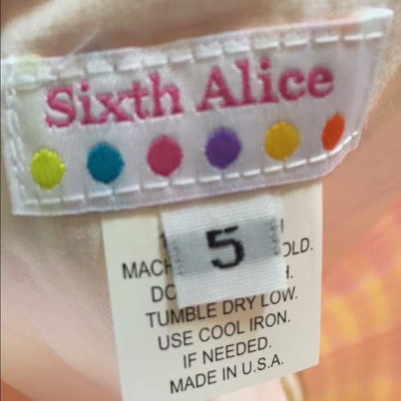 RELISTED - SEE MY NEW LISTINGS!!! - Picture 4 of 4