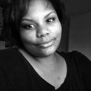 Meet your Posher, Brionna