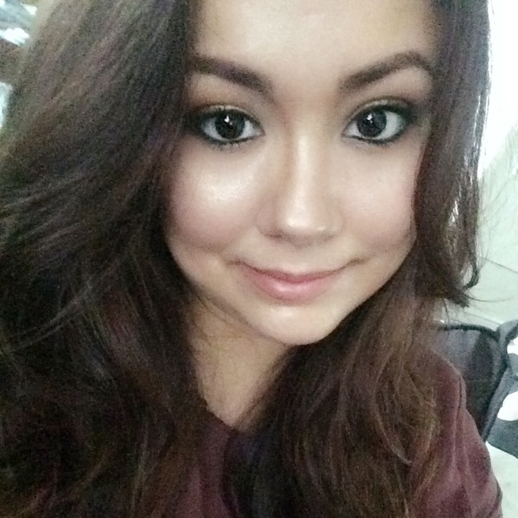 Meet your Posher, Ruby