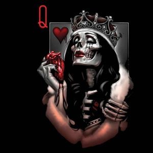 Meet your Posher, Lupita-israel