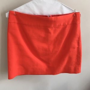 J.Crew Skirt