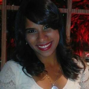 Meet your Posher, Emi