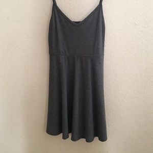 Forever 21 Dress
