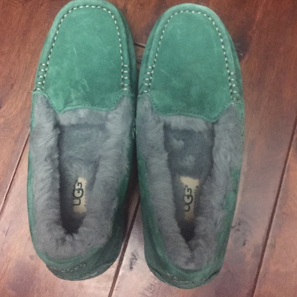 UGG Shoes