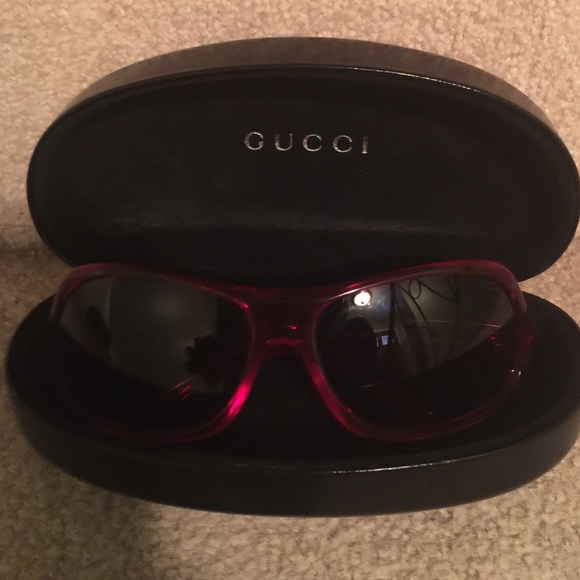 Sunglasses