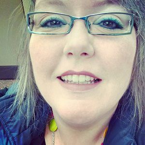 Meet your Posher, Bobie